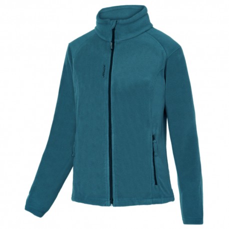 https://grupojoluvi.com/imagenes_colecciones/online_shops/web_images/236879%24019001_001.jpg