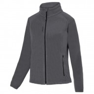 https://grupojoluvi.com/imagenes_colecciones/online_shops/web_images/236879%24031001_001.jpg