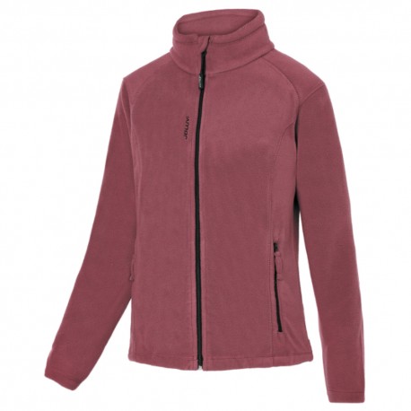 https://grupojoluvi.com/imagenes_colecciones/online_shops/web_images/236879%24037001_001.jpg