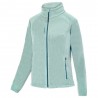 https://grupojoluvi.com/imagenes_colecciones/online_shops/web_images/236879%24038019_001.jpg