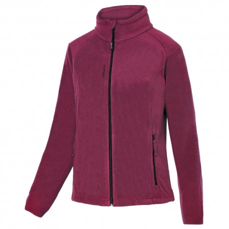 https://grupojoluvi.com/imagenes_colecciones/online_shops/web_images/236879%24100100_001.jpg