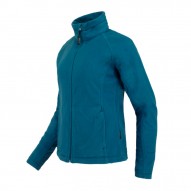 https://grupojoluvi.com/imagenes_colecciones/online_shops/web_images/235099%24019_001.jpg