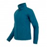 https://grupojoluvi.com/imagenes_colecciones/online_shops/web_images/235099%24019_001.jpg