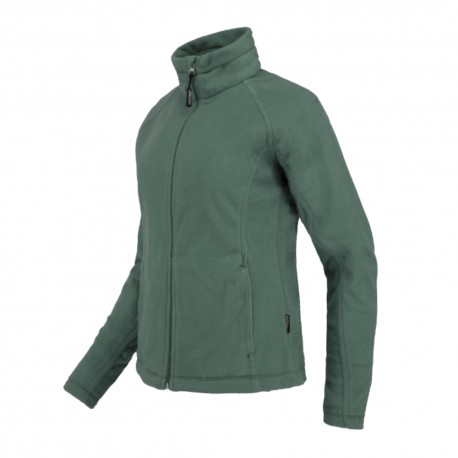 https://grupojoluvi.com/imagenes_colecciones/online_shops/web_images/235099%24040_001.jpg