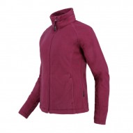 https://grupojoluvi.com/imagenes_colecciones/online_shops/web_images/235099%24100_001.jpg