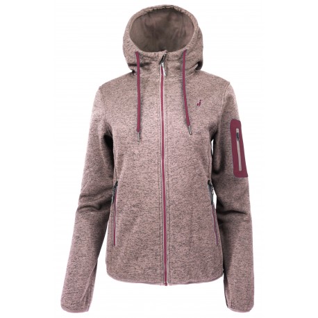 https://grupojoluvi.com/imagenes_colecciones/online_shops/web_images/237277%2441V046_001.jpg