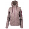 https://grupojoluvi.com/imagenes_colecciones/online_shops/web_images/237277%2441V046_001.jpg