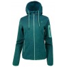 https://grupojoluvi.com/imagenes_colecciones/online_shops/web_images/237277%2442V043_001.jpg