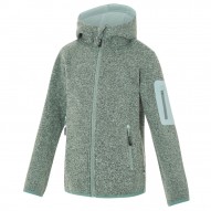 https://grupojoluvi.com/imagenes_colecciones/online_shops/web_images/237278%2438V038_001.jpg