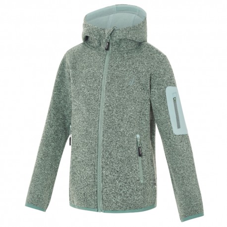 https://grupojoluvi.com/imagenes_colecciones/online_shops/web_images/237278%2438V038_001.jpg