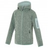 https://grupojoluvi.com/imagenes_colecciones/online_shops/web_images/237278%2438V038_001.jpg