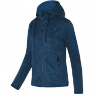 https://grupojoluvi.com/imagenes_colecciones/online_shops/web_images/237278%2456V056_001.jpg