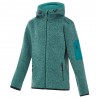 https://grupojoluvi.com/imagenes_colecciones/online_shops/web_images/237282%2442V042_001.jpg