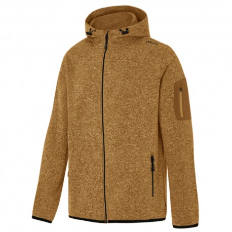 https://grupojoluvi.com/imagenes_colecciones/online_shops/web_images/237282%2469V069_001.jpg