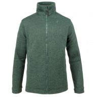 https://grupojoluvi.com/imagenes_colecciones/online_shops/web_images/237295%2484V084_001.jpg