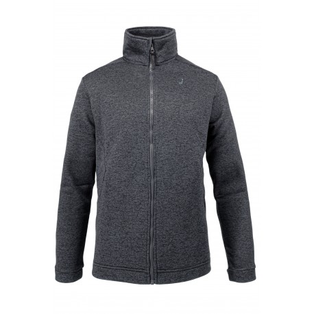 https://grupojoluvi.com/imagenes_colecciones/online_shops/web_images/237295%2431V031_001.jpg