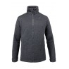 https://grupojoluvi.com/imagenes_colecciones/online_shops/web_images/237295%2431V031_001.jpg