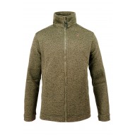 https://grupojoluvi.com/imagenes_colecciones/online_shops/web_images/237295%2496V096_001.jpg