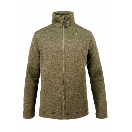 https://grupojoluvi.com/imagenes_colecciones/online_shops/web_images/237295%2496V096_001.jpg