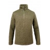 https://grupojoluvi.com/imagenes_colecciones/online_shops/web_images/237295%2496V096_001.jpg