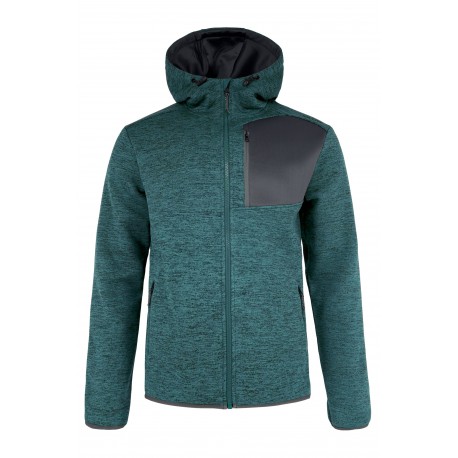 https://grupojoluvi.com/imagenes_colecciones/online_shops/web_images/238255%2442V031_001.jpg