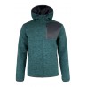 https://grupojoluvi.com/imagenes_colecciones/online_shops/web_images/238255%2442V031_001.jpg