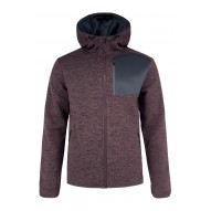 https://grupojoluvi.com/imagenes_colecciones/online_shops/web_images/238255%2446V031_001.jpg