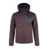 https://grupojoluvi.com/imagenes_colecciones/online_shops/web_images/238255%2446V031_001.jpg