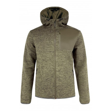 https://grupojoluvi.com/imagenes_colecciones/online_shops/web_images/238255%2496V096_001.jpg