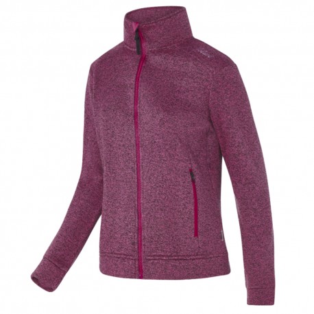 https://grupojoluvi.com/imagenes_colecciones/online_shops/web_images/237271%24100100_001.jpg