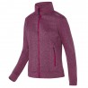 https://grupojoluvi.com/imagenes_colecciones/online_shops/web_images/237271%24100100_001.jpg
