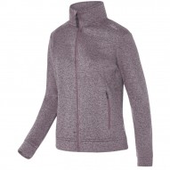 https://grupojoluvi.com/imagenes_colecciones/online_shops/web_images/237271%2436V036_001.jpg