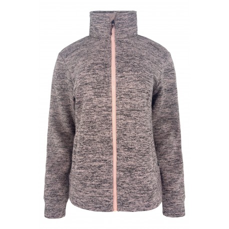 https://grupojoluvi.com/imagenes_colecciones/online_shops/web_images/237271%2441V041_001.jpg