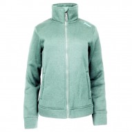https://grupojoluvi.com/imagenes_colecciones/online_shops/web_images/237271%2443V043_001.jpg