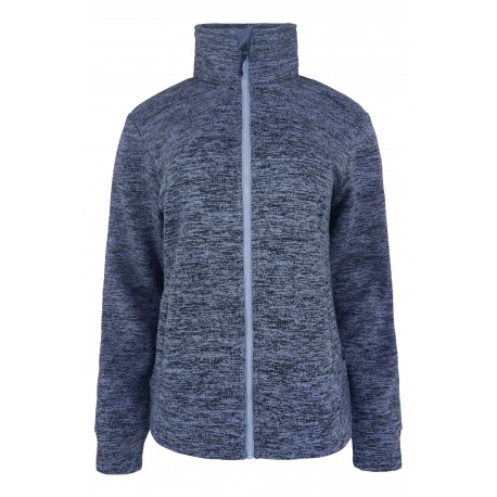 https://grupojoluvi.com/imagenes_colecciones/online_shops/web_images/237271%2468V068_001.jpg