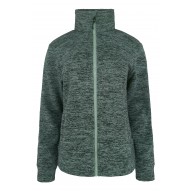 https://grupojoluvi.com/imagenes_colecciones/online_shops/web_images/237271%2484V084_001.jpg