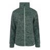 https://grupojoluvi.com/imagenes_colecciones/online_shops/web_images/237271%2484V084_001.jpg