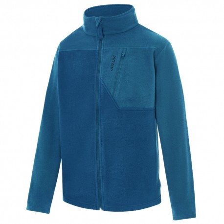 https://grupojoluvi.com/imagenes_colecciones/online_shops/web_images/237268%24019019_001.jpg