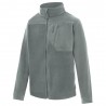 https://grupojoluvi.com/imagenes_colecciones/online_shops/web_images/237268%24040040_001.jpg