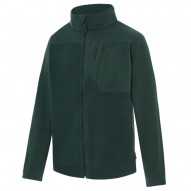 https://grupojoluvi.com/imagenes_colecciones/online_shops/web_images/237268%24084084_001.jpg