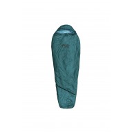 https://grupojoluvi.com/imagenes_colecciones/online_shops/web_images/238123%24019_001.jpg