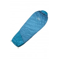 https://grupojoluvi.com/imagenes_colecciones/online_shops/web_images/238123%24021_001.jpg