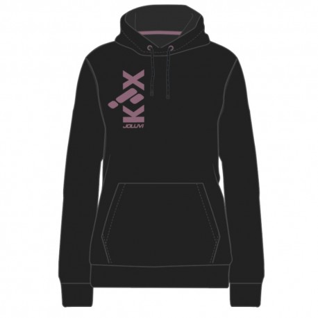 https://grupojoluvi.com/imagenes_colecciones/online_shops/web_images/237386%24001048_001.jpg