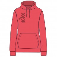 https://grupojoluvi.com/imagenes_colecciones/online_shops/web_images/237386%24065065_001.jpg