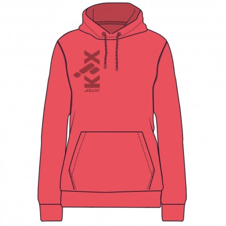 https://grupojoluvi.com/imagenes_colecciones/online_shops/web_images/237386%24065065_001.jpg
