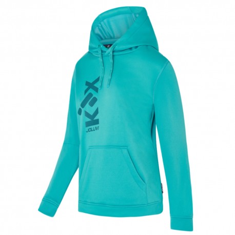 https://grupojoluvi.com/imagenes_colecciones/online_shops/web_images/237386%24088088_001.jpg