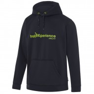 https://grupojoluvi.com/imagenes_colecciones/online_shops/web_images/237379%24001085_001.jpg