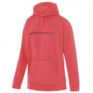 https://grupojoluvi.com/imagenes_colecciones/online_shops/web_images/237397%24065065_001.jpg