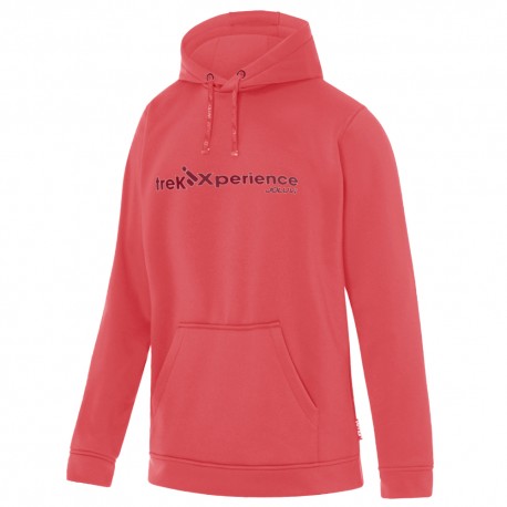 https://grupojoluvi.com/imagenes_colecciones/online_shops/web_images/237397%24065065_001.jpg