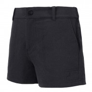 https://grupojoluvi.com/imagenes_colecciones/online_shops/web_images/237045%24001_001.jpg